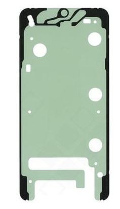 Kleebis LCD ekraanile Samsung S731 S25 FE originaal (hoolduspakett)