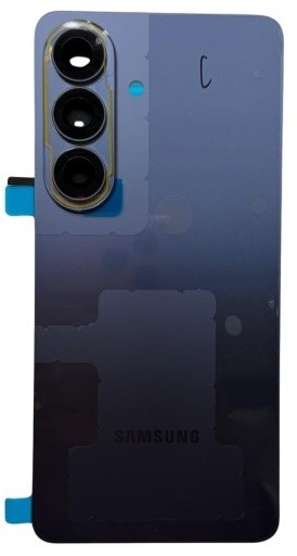 Originaal tagakaas Samsung S942 S26 koobaltlilla (service pack)