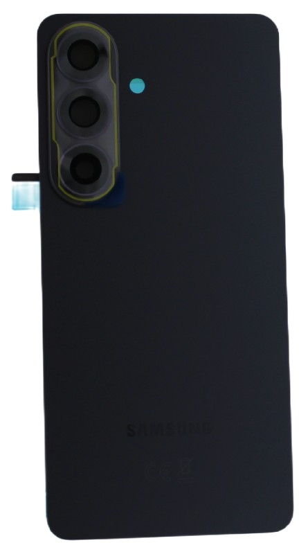 Originaal tagakaas Samsung S942 S26 must (service pack)