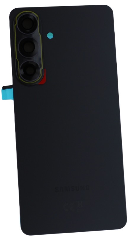 Originaal tagakaas Samsung S947 S26 Plus must (service pack)