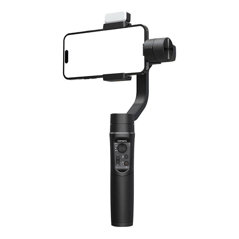 Gimbal Hohem iSteady Mobile+ Komplekt