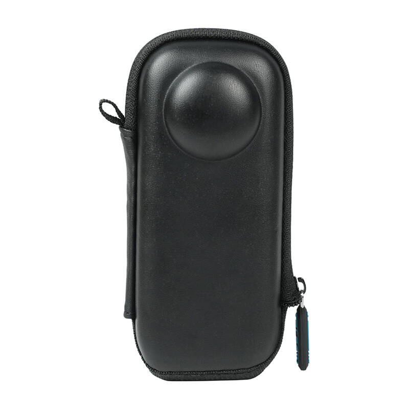 EVA protective ümbris jaoks Insta360 X4 / X5