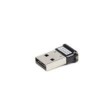Gembird Mini Bluetooth USB v4.0 adapter