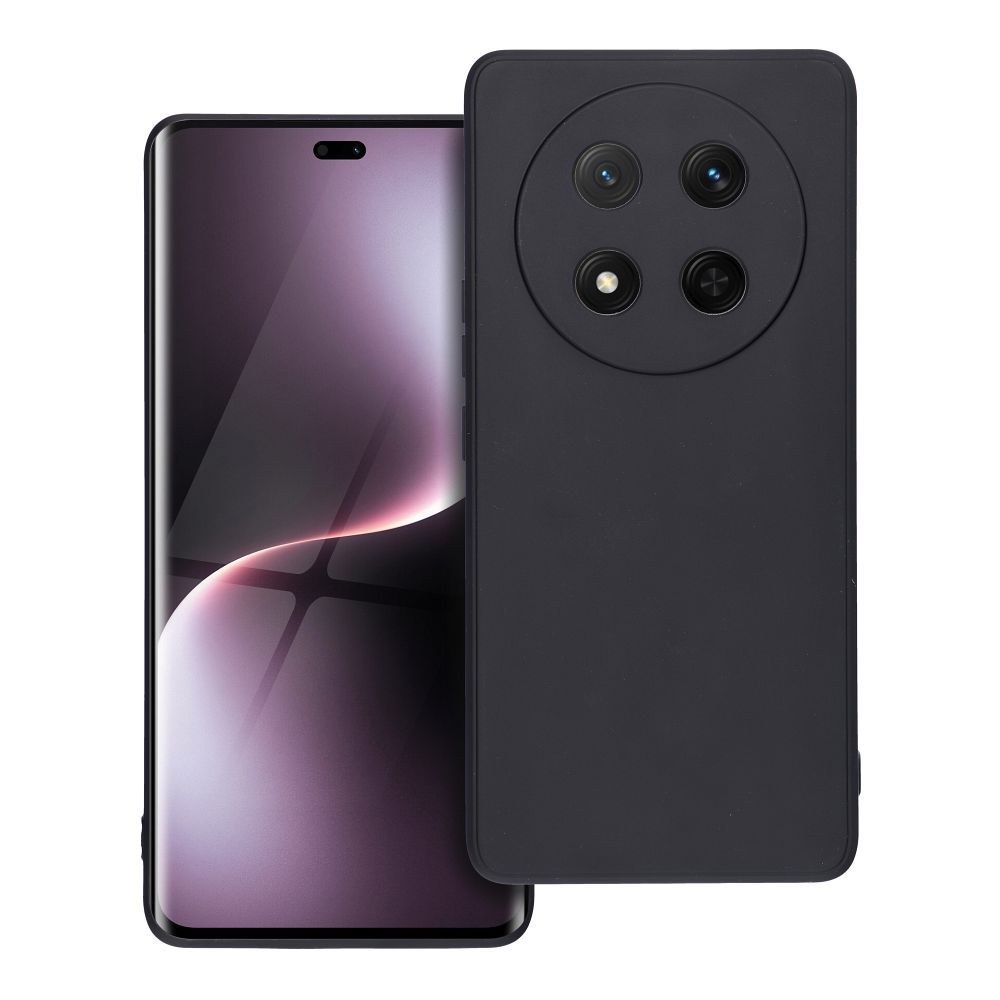MATT ümbris jaoks HONOR Magic 7 Lite must