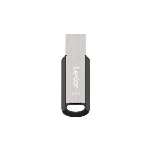 USB-mälupulk LEXAR M400 USB 3.0 64GB LJDM400064G-BNBNG