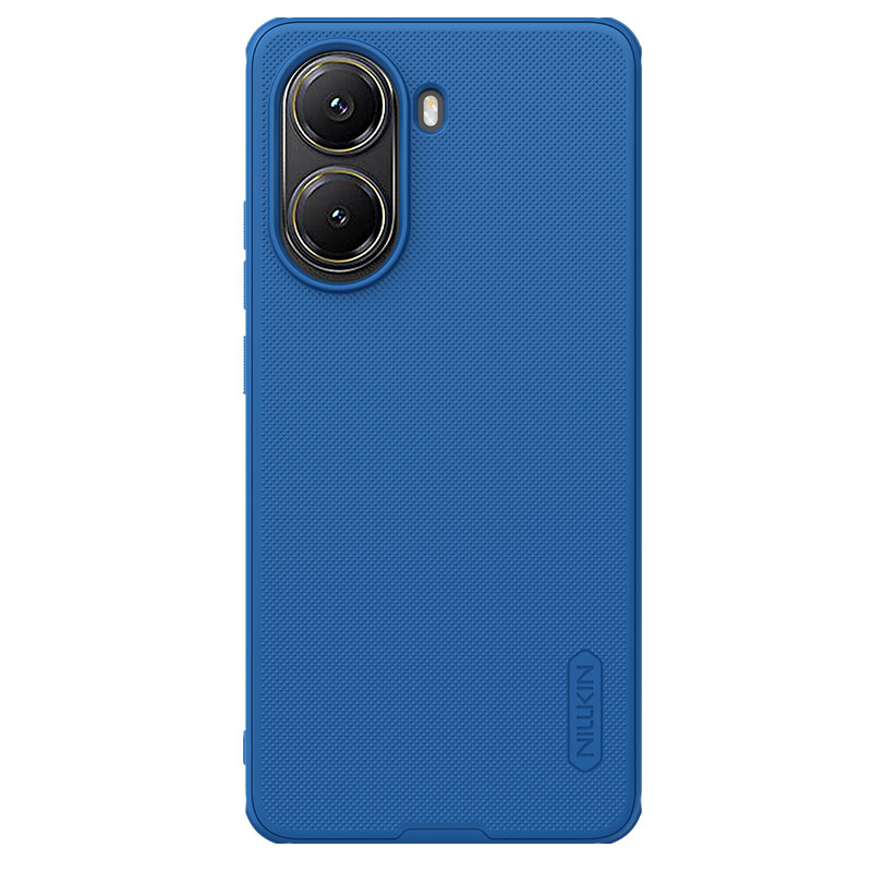 NILLKIN SUPER SHIELD PRO XIAOMI POCO X7 PRO BLUE