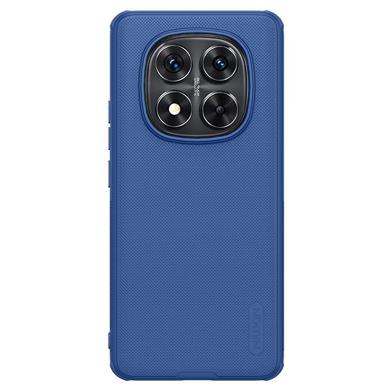 NILLKIN SUPER SHIELD PRO XIAOMI REDMI NOTE 14 PRO+ BLUE