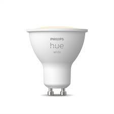 Philips nutikas lambipirn 4.2W 400lm 2700K Bluetooth/ZigBee