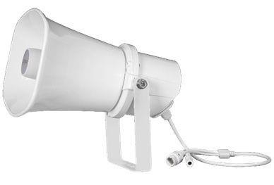 Dahua võrgukõlar VCS-SH30 Horn