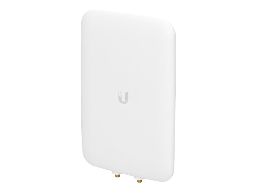 UBIQUITI UMA-D suunatud antenn