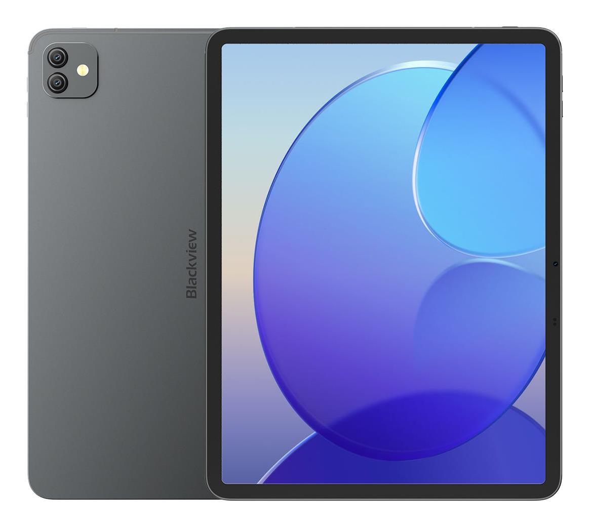 Blackview Tab Link 8 13" 6/256GB hall tahvelarvuti