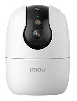 Imou juhtmevaba kaamera 5MP Ranger 2C Pro IPC-S2CP
