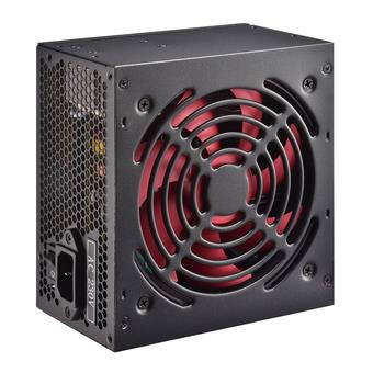 Xilence XN051 toiteplokk, 400W
