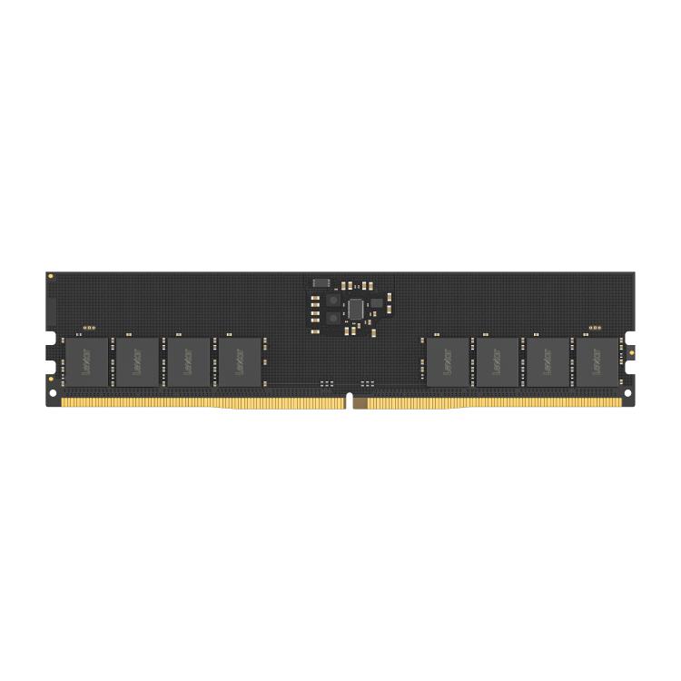 Operatiivmälu LEXAR 16GB DDR5-5600