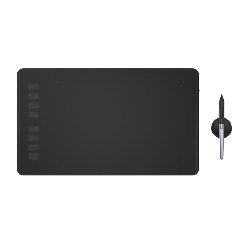 Huion H950P graafikatahvel