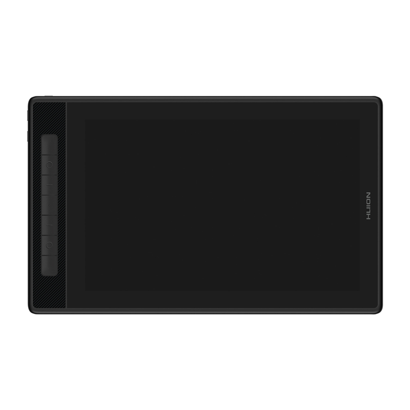 Huion Kamvas Pro 13 GT1302 graphics tablet (2.5K)