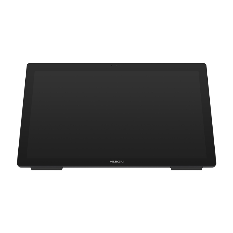 Huion Kamvas Studio 24 KS2401 graafikatahvel