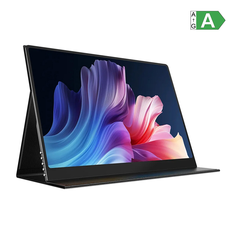 Uperfect UColor O2 M160B01 kaasaskantav monitor 16 tolli 2880x1800 120Hz