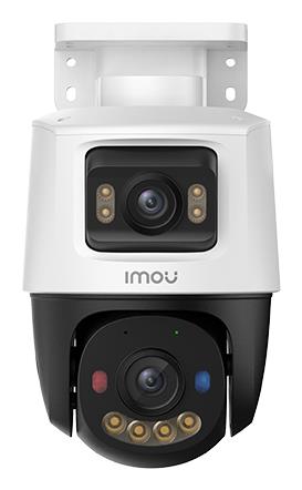 Võrgukaamera PS70F 5MP+5MP/IPC-PS70FP-10M0 IMOU