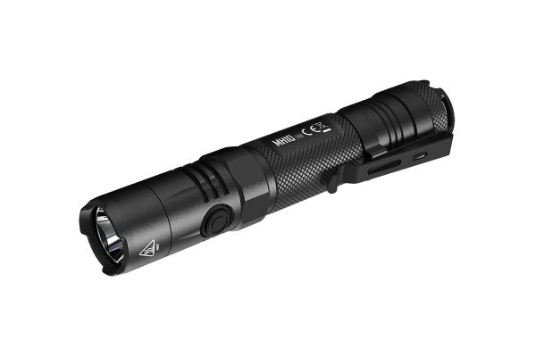 Taskulamp Nitecore MH Series MH10 V2 1200 luumenit