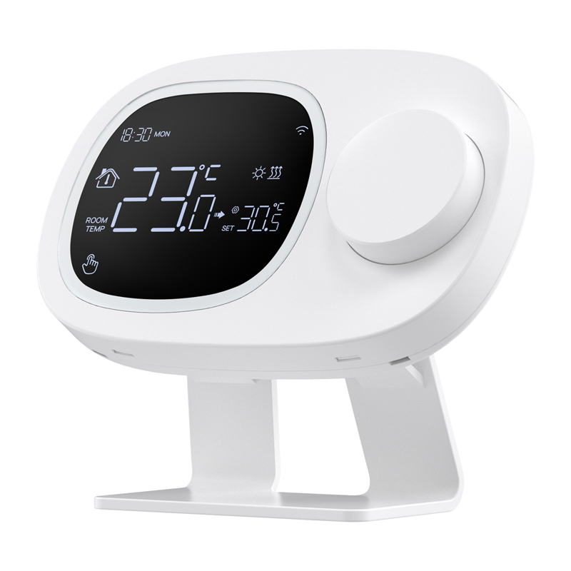 Avatto WT598-1T1 WiFi nutikas thermostat