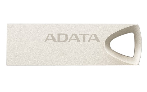 USB memory drive ADATA UV210 64GB USB 2.0