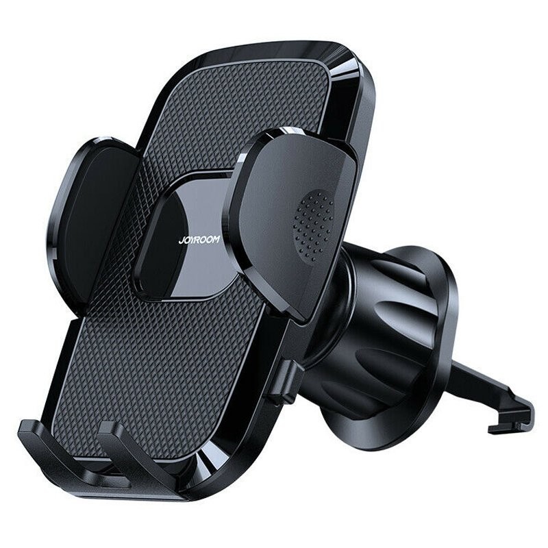 Car phone hoidja Joyroom JR-ZS259 (air vent) must