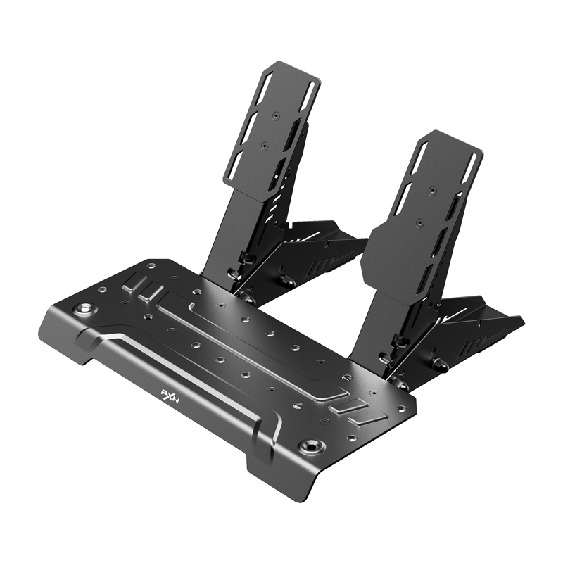 PXN PD HM pedal komplekt - brake and gas (Windows 7/8/10/11)