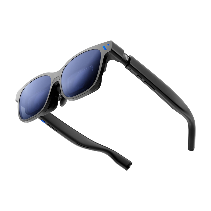 VITURE XR Beast prillid