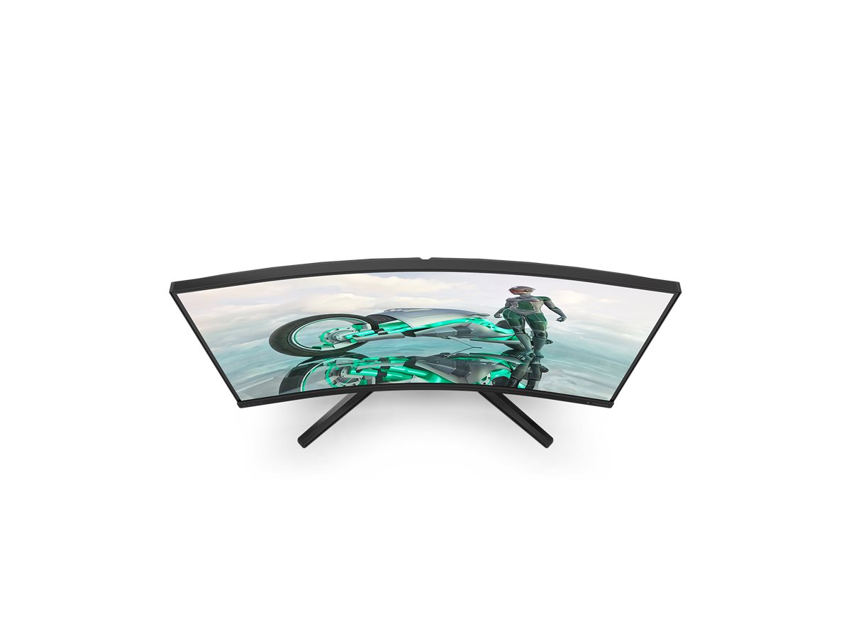 Philips 32M2C3500L/00 monitor 31.5" VA QHD