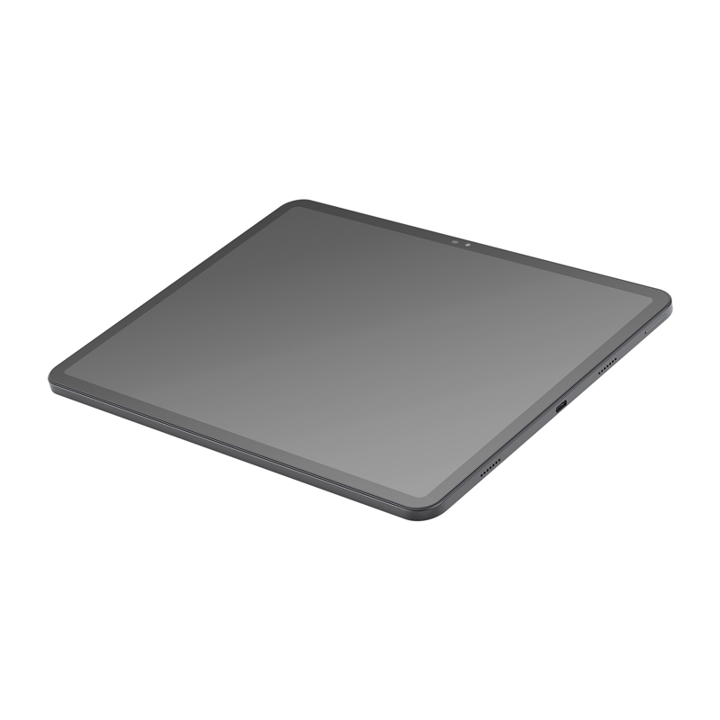 Huion Slate 13 graphics tablet