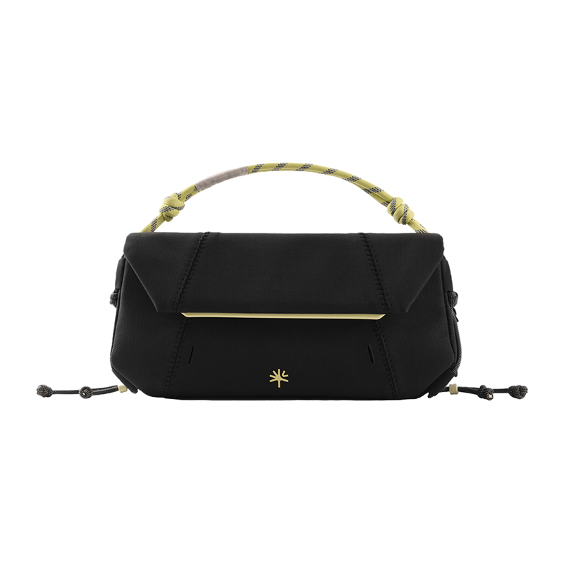 PGYTECH OneGo Pocket Sling fotoõlakott (must)
