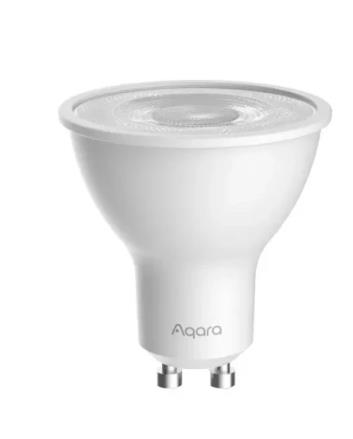 Nutipirn Aqara 4.9W 450lm 6500K ZigBee LB-L03E