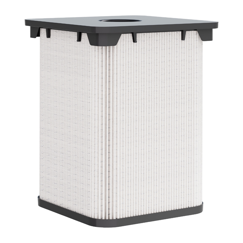 Filter Creality Falcon AP1 absorberile