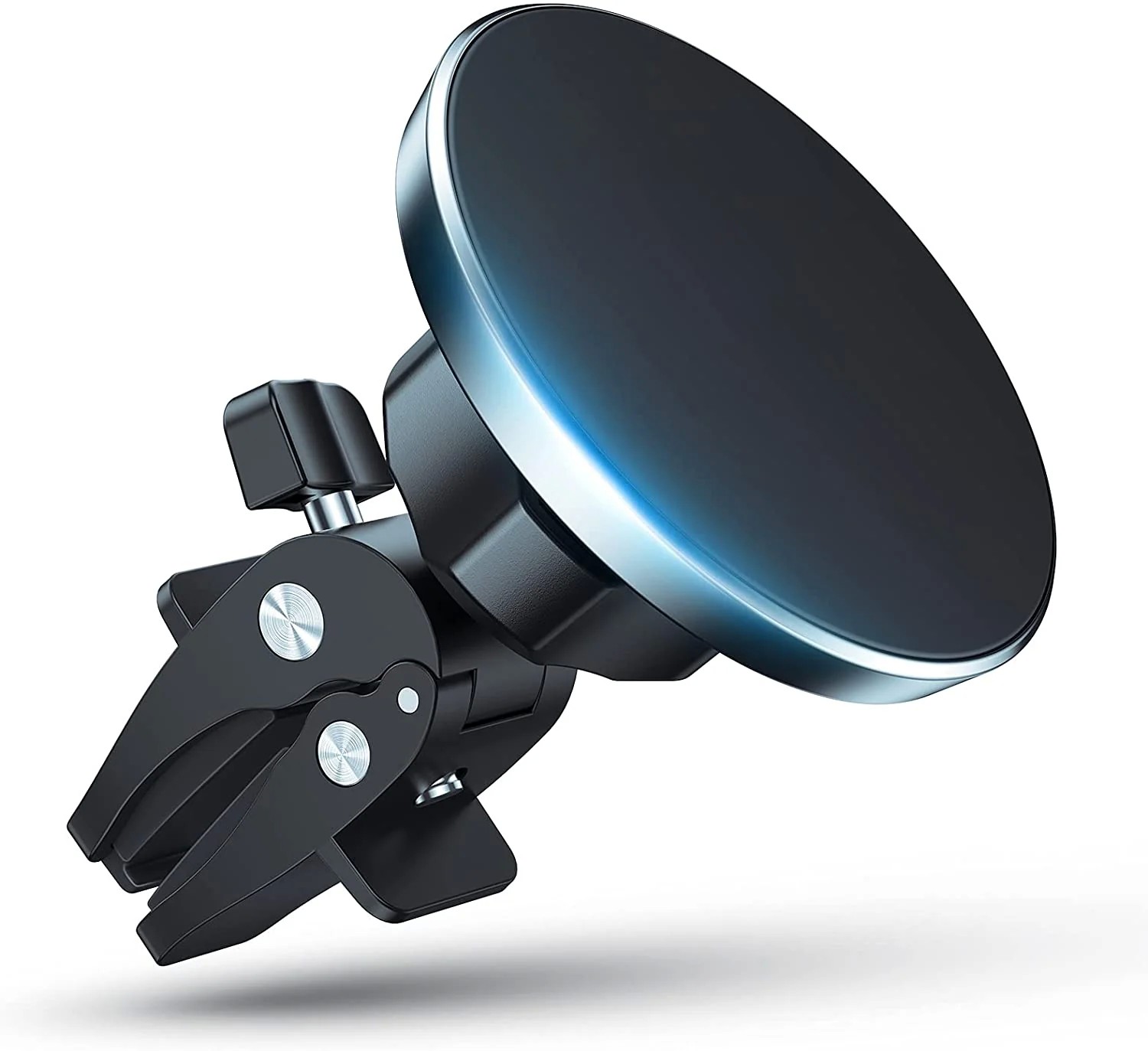 Car phone hoidja Choetech AT0004 MagSafe must