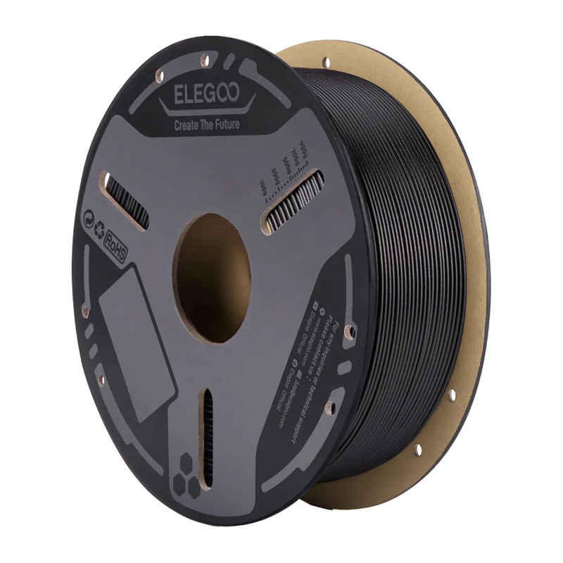 ELEGOO PETG-CF filament (must)