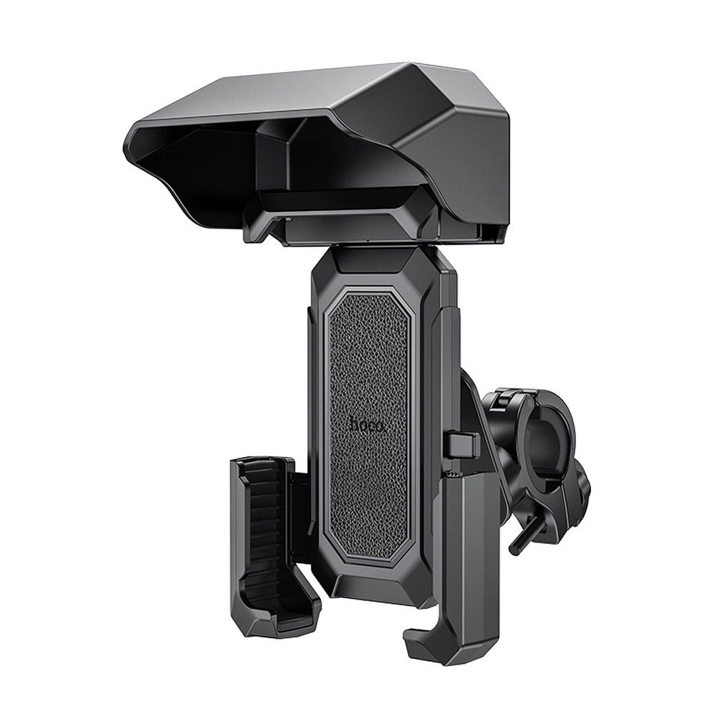 Bicycle, motorcycle phone Hoidja Hoco H31 must