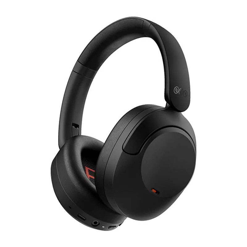 Wireless headphones Acefast H4 ANC must