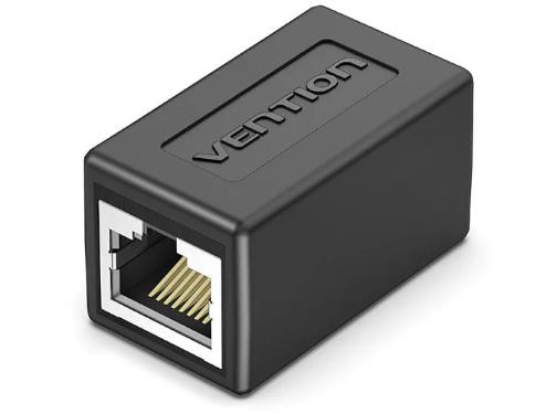 Vention FTP CAT6 kaabli ühendaja IPVB0