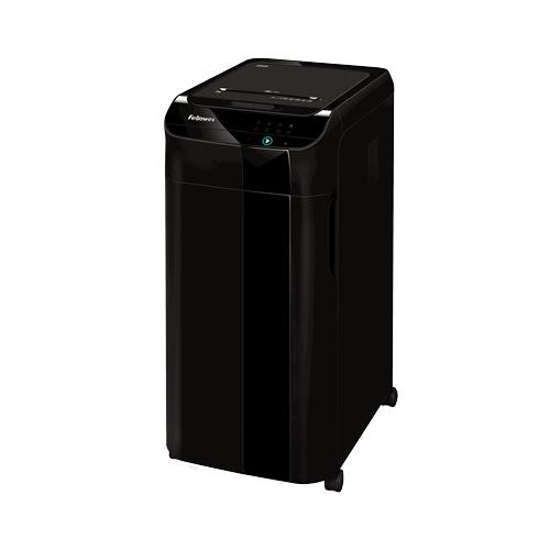 Dokumentihaldur Fellowes AutoMax 450C