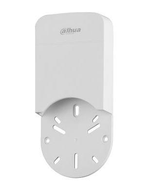 Plastikust ühenduskast PFA12A