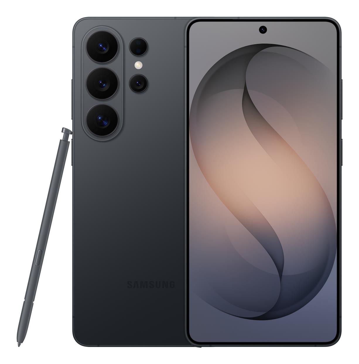 Samsung Galaxy S26 Ultra 512GB must