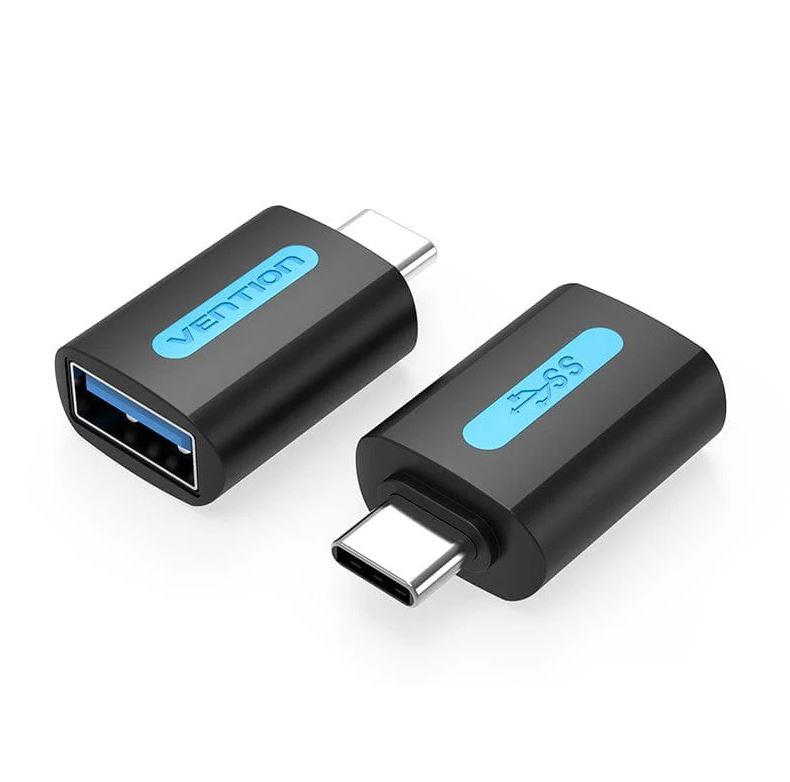 Adapter USB3.0 USB-C-le Vention