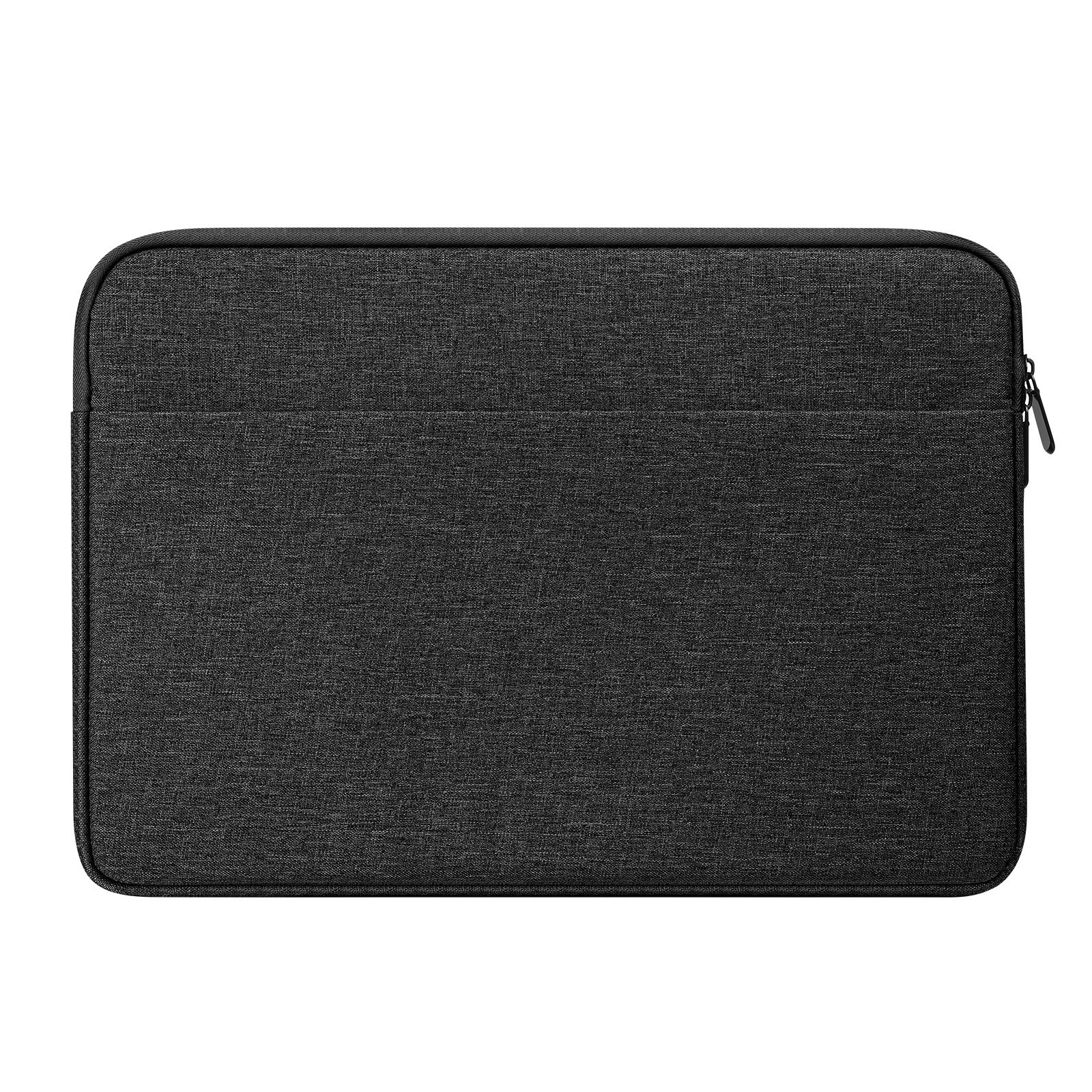 Laptop Ümbris Dux Ducis LBDB 15.5-16" must