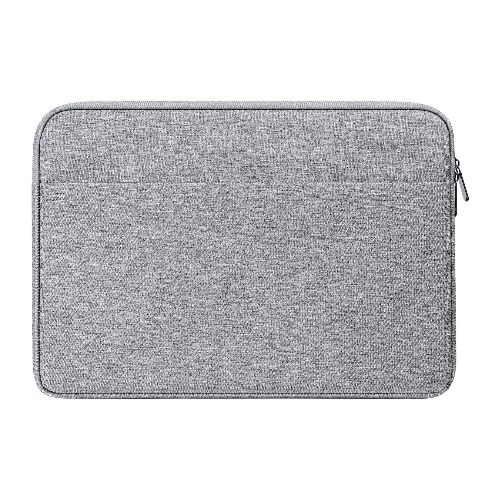 Laptop Ümbris Dux Ducis LBDB 15.5-16" hall