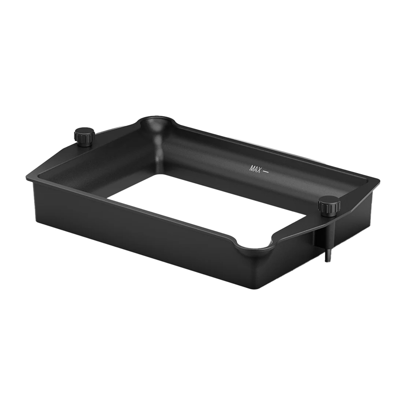 ELEGOO Mars 5 Ultra Vaigutank (1 pc.)