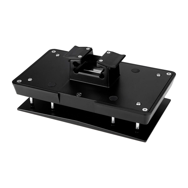 ELEGOO Saturn 4 Ultra 16K Printimisplatvorm