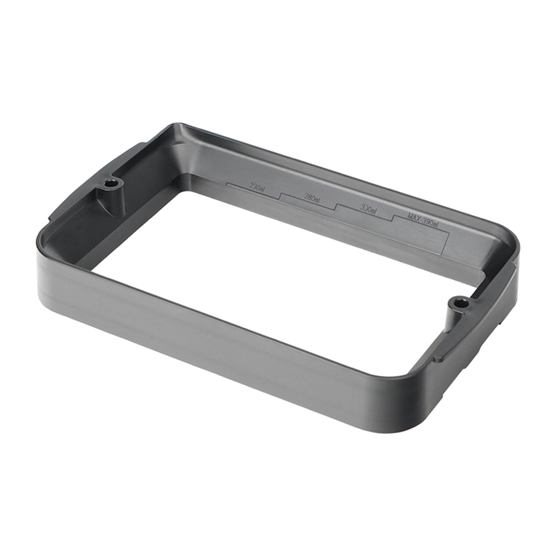 Anycubic vaigumahuti Photon Mono 4/4 Ultra jaoks