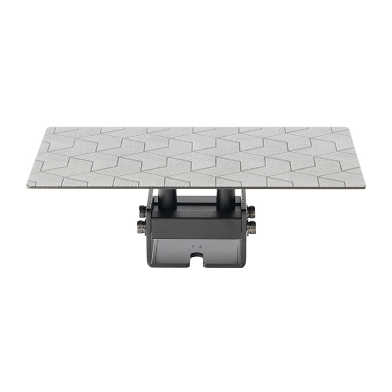 Anycubic prindiplaat Photon Mono 4 jaoks