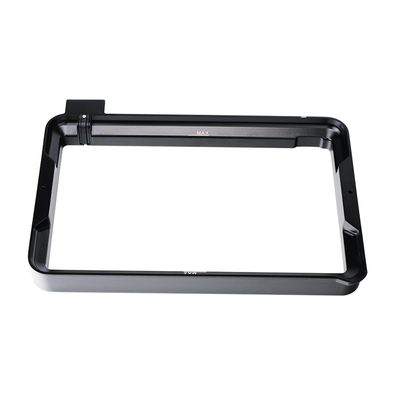 Anycubic kuumutatav vaigumahuti Photon Mono M7 Max jaoks